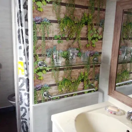 Maison D'une Chambre A Marie De Re A 600 M De La Plage Avec Terrasse Amenagee Et Wifi